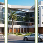 مول AR 35 بدر سيتي AR 35 Mall Badr City