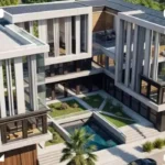 مول الفيروز مدينة بدر El Fayroz Mall Badr City