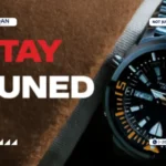 مول بارك يو الشروق سيتي Park U El Sherouk