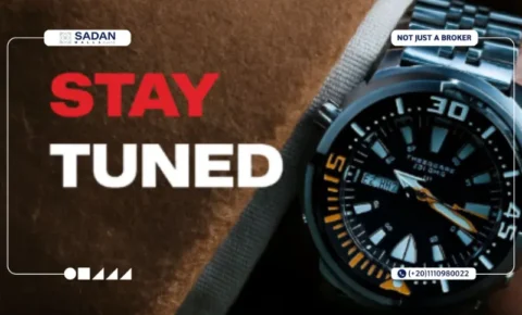 مول بارك يو الشروق سيتي Park U El Sherouk