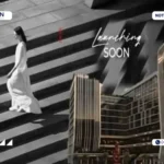 مول ريو كابيتال العاصمة الإدارية Rio Capital New Capital