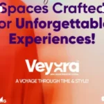 مول فيورا العاصمة الإدارية Veyora commercial hub New capital