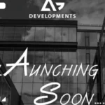 مول كابيتال الشروق سيتي Mall Capital El Shorouk