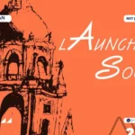 مول كاسيل الشروق Mall Castle El Shorouk