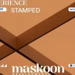 مول لينك فايب التجمع الخامس Link Vibe New Cairo شركة مسكون