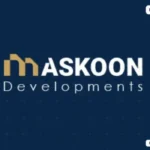 مول لينك فيو التجمع الخامس Link view New Cairo