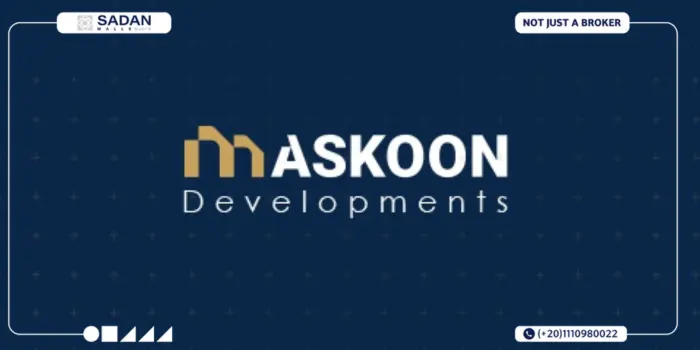 مول لينك فيو التجمع الخامس Link view New Cairo