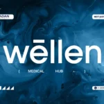 مول ويلين التجمع الخامس Wellen New Cairo