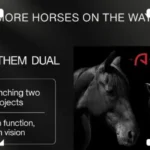 مول ويلين التجمع الخامس Wellen New Cairo