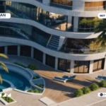 مول AR 35 بدر سيتي AR 35 Mall Badr City