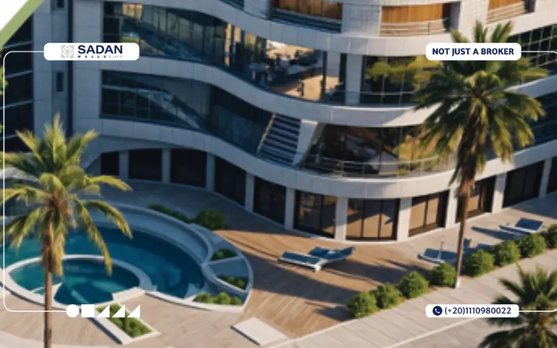 مول AR 35 بدر سيتي AR 35 Mall Badr City