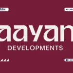 مول داو تاور العاصمة الإدارية Dao tower New Capital