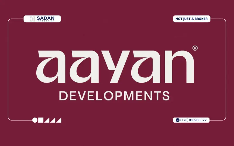 مول داو تاور العاصمة الإدارية Dao tower New Capital