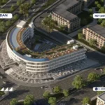 اوبو مول العبور Mall Obo Obour City أسعار وتفاصيل