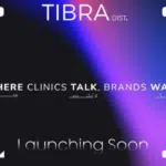 مول تيبرا 6 اكتوبر Tibra Mall October