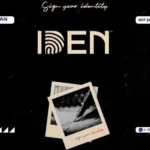 مول ايدن العاصمة الإدارية Mall IDEN New Capital