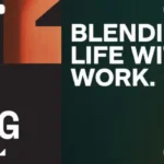 مول زاج القاهرة الجديدة Zag Mall New Cairo