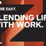 مول زاج القاهرة الجديدة Zag Mall New Cairo