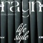 مول مجال تاور العاصمة الإدارية Majal Tower Mall New Capital