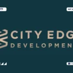 مزارين هب العلمين الجديدة Mazarine Hub New Alamein