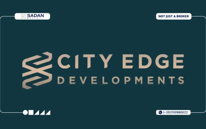 مزارين هب العلمين الجديدة Mazarine Hub New Alamein