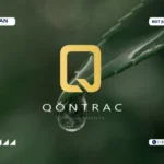 مول وجهة العاصمة الإدارية  Wujha Mall New Capital