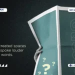 مول مجال تاور العاصمة الإدارية Majal Tower Mall New Capital