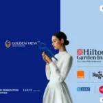 مشروع To-Gther التجمع الخامس Together Golden View New Cairo