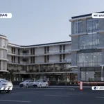 اوبو مول العبور Mall Obo Obour City أسعار وتفاصيل
