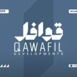 مول تري هب القاهرة الجديدة Tri Hub New Cairo أسعار ومساحات