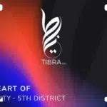 مول تيبرا 6 اكتوبر Tibra Mall October