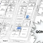 مول وجهة العاصمة الإدارية  Wujha Mall New Capital