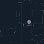 مول ويست 5 أكتوبر Mall West 5 October