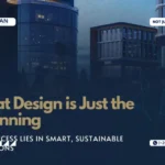 مول 90 بلس التجمع الخامس Mall 90 Plus New Cairo