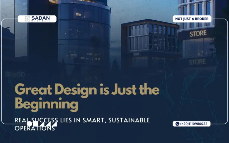 مول 90 بلس التجمع الخامس Mall 90 Plus New Cairo