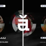 مول داو تاور العاصمة الإدارية Dao tower New Capital