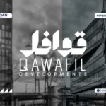 مول تري هب القاهرة الجديدة Tri Hub New Cairo أسعار ومساحات