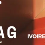 مول زاج القاهرة الجديدة Zag Mall New Cairo