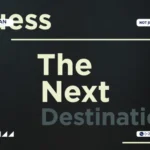 مول مجال تاور العاصمة الإدارية Majal Tower Mall New Capital