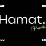 مول 90 بلس التجمع الخامس Mall 90 Plus New Cairo