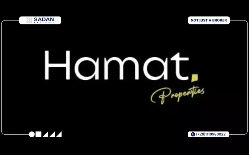 مول 90 بلس التجمع الخامس Mall 90 Plus New Cairo