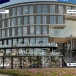اوبو مول العبور Mall Obo Obour City أسعار وتفاصيل
