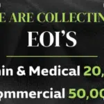 مول 99 العاصمة الإدارية Mall 99 New Capital