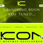مول أيكون 6 أكتوبر Ikon Mall 6 October نفاصيل وأسعار