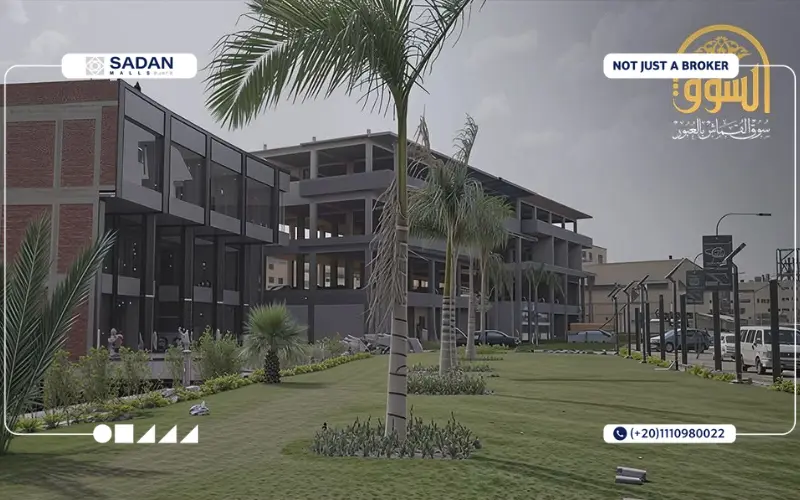 أسعار سوق القماش العبور