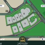 سوق القماش العبور