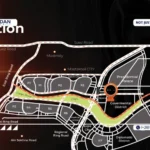 مول أوكان 2 العاصمة الإدارية Mall Okan 2 New Capital