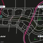 مول ايليفن العاصمة الإدارية Eleven Mall New Capital