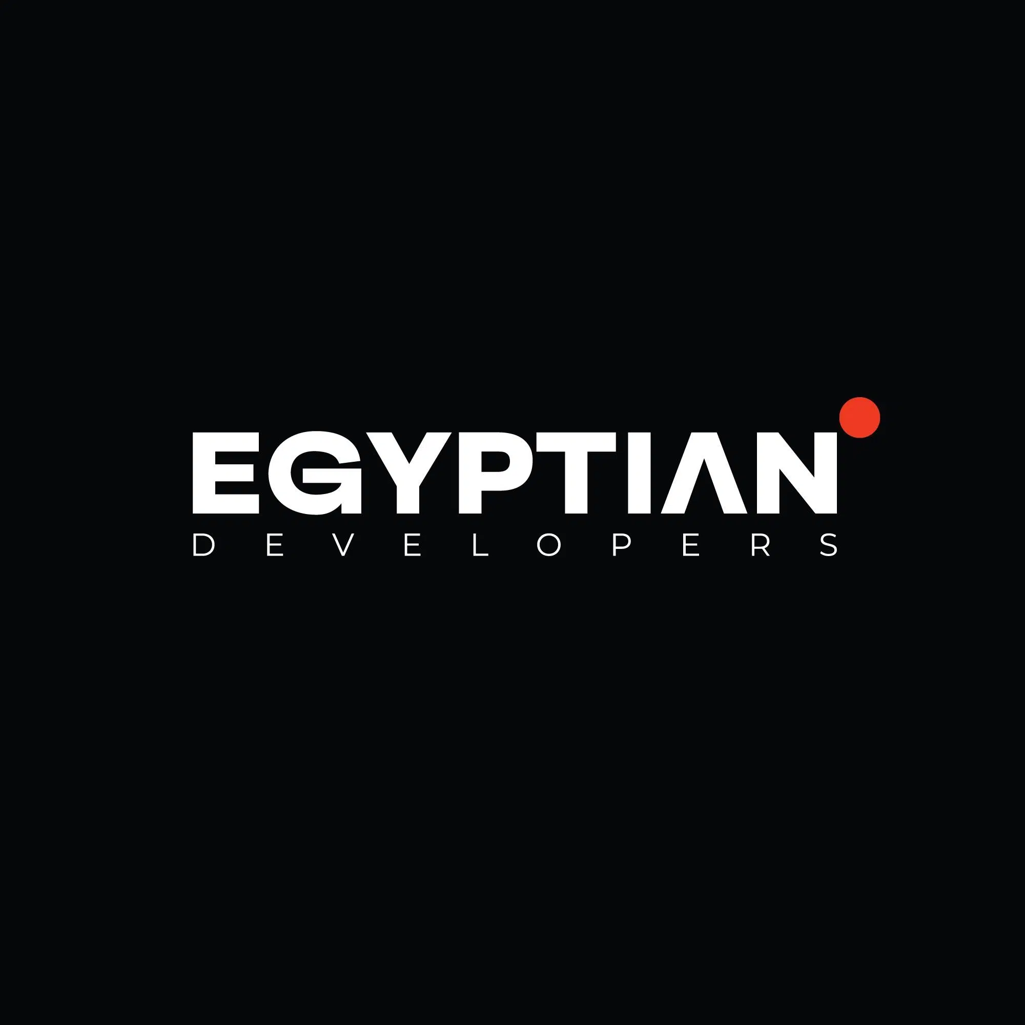 شركة المطورون المصريون للتطوير العقاري Egyptian Developers