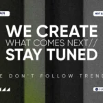 مول IB Axis التجمع الخامس IB Axis New Cairo